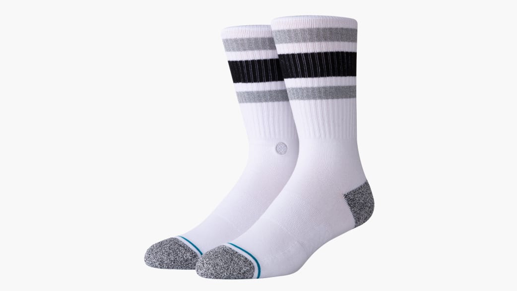 Stance hotsell socks canada